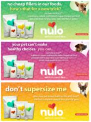 nulo ad campaign